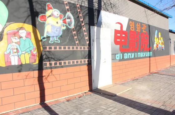 QQ截图20181121145146.jpg